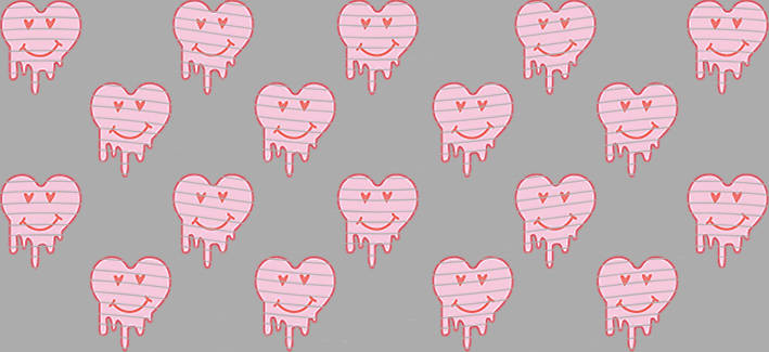 16oz Element-EN-2119